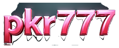 pkr777 logo