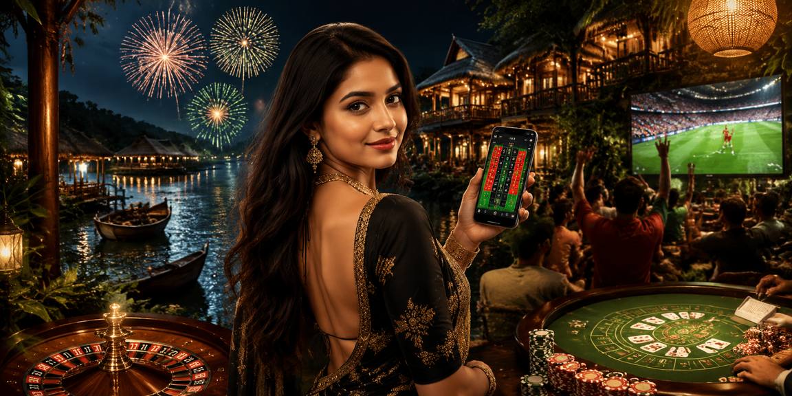 pkr777 mobile gaming