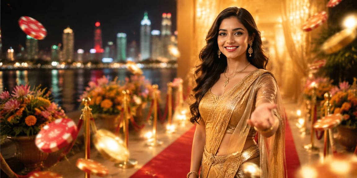 pkr777 pkr777 প্রশ্নোত্তর কীভাবে কাজ করে