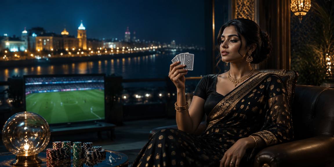 pkr777 আমাদের ব্ল্যাকজ্যাক লবিতে কী আছে