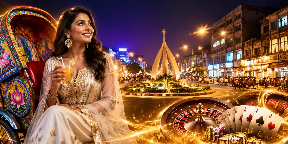 pkr777 আন্তর্জাতিক টুর্নামেন্ট বাজার