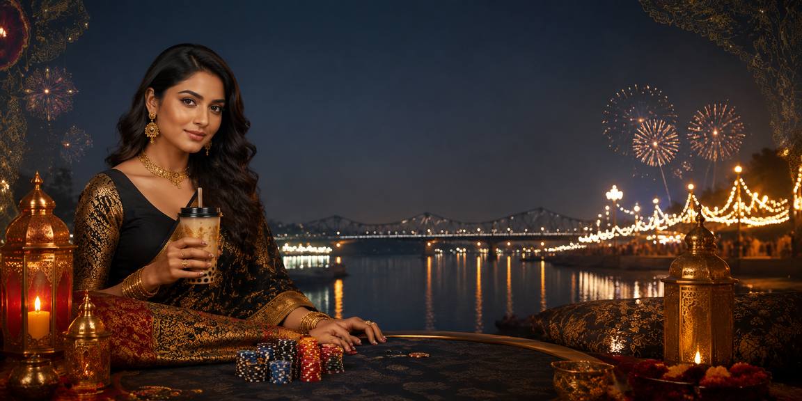 pkr777 শুরু করার ধাপ