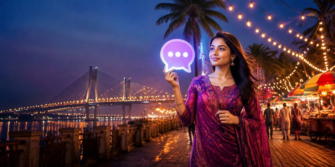 pkr777 স্পোর্টস বেটিং